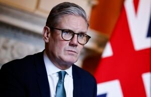 Starmer diz que o inquérito sobre preparação investigará os assuntos de Londres – apesar de Sadiq Khan minimizar repetidamente o escândalo