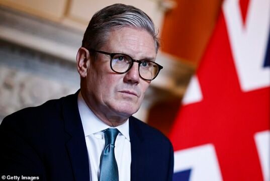 Starmer diz que o inquérito sobre preparação investigará os assuntos de Londres – apesar de Sadiq Khan minimizar repetidamente o escândalo