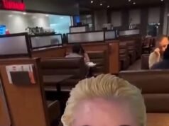 Amanda Bynes quebra o silêncio sobre a alegação selvagem de que o criador da Nickelodeon, Dan Schneider, a engravidou quando ela tinha 13 anos