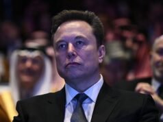 Em menos de 20 anos, nenhum de nós trabalhará graças à inteligência artificial, diz Elon Musk