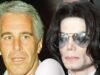 A ilustração do ‘pênis em forma de ovo’ de Jeffrey Epstein inspirou o julgamento de Michael Jackson sobre sexo infantil