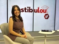 Fuvest 2026: g1 responde diretamente à pergunta