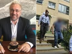 O mercado negro facilitou o suicídio: novas acusações apresentadas contra Brett Daniel Taylor na investigação da Gold Coast