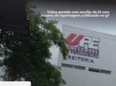 Abertas 55 vagas para Técnicos de Administração Eleitoral Simplificada