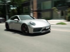 Luxo, magreza e viagens: entenda os símbolos que definem quem é o ‘verdadeiro rico’ no Brasil