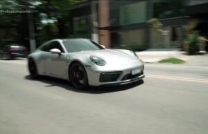 Luxo, magreza e viagens: entenda os símbolos que definem quem é o ‘verdadeiro rico’ no Brasil