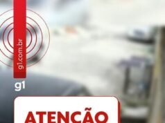 Justiça do RJ ordena soltura de mãe de gêmeos morta em incêndio na Zona Oeste presa por abandonar deficiente