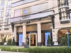 PF apreende cerca de R$ 230 milhões em joias, carros e artefatos de supostos fraudadores da Master e do BRB