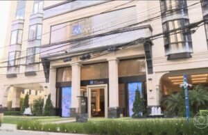 PF apreende cerca de R$ 230 milhões em joias, carros e artefatos de supostos fraudadores da Master e do BRB