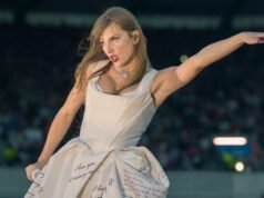 Não compre criptomoeda do deepfake Taylor Swift. Como identificar um golpe de IA de celebridade
