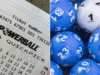 Sorteio da Powerball 1539: jogador WA ganha um enorme prêmio de US$ 50 milhões na Divisão Um