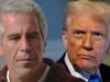 Michael Wolff afirma que Donald Trump e Jeffrey Epstein tiveram um relacionamento ‘profundo’