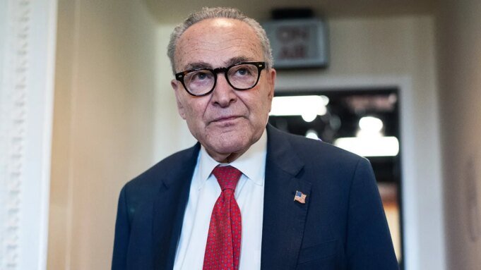 1763052216_democrats-call-for-schumer-to-step-down.jpg