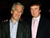Trump evita a imprensa e questiona sobre as consequências de Epstein enquanto Melania se junta a ele para assinar o pedido: ATUALIZAÇÕES AO VIVO