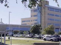 O Exército respondeu às alegações de que médicos tiravam fotos secretamente de mulheres durante exames