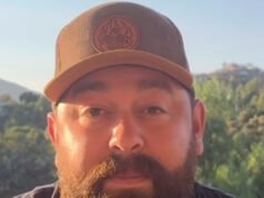 Esposa de Michael Duarte quebra silêncio sobre morte de influenciador gastronômico