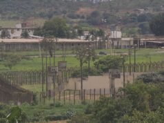 Mais de 1.600 presos no DF serão libertados temporariamente a partir desta sexta; entender