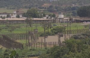 Mais de 1.600 presos no DF serão libertados temporariamente a partir desta sexta; entender