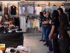 Confira as vagas desta sexta em Petrolina, Salgueiro e Araripina