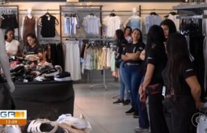 Confira as vagas desta sexta em Petrolina, Salgueiro e Araripina