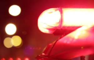 Mulher morta a tiros em beco do Morro das Pedras e suspeitos procurados em BH