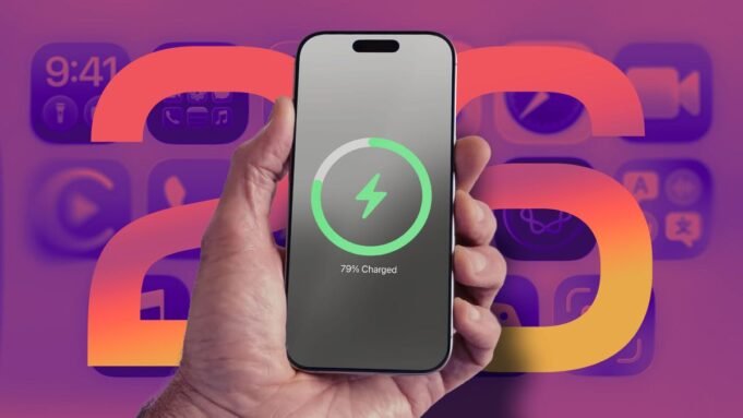 1763316060_ios-26-iphone-battery-charge.jpg