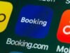 Anúncios da Booking.com e de três grandes redes de hotéis são proibidos por preços enganosos