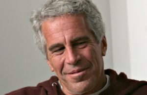 Votação de Epstein é aprovada no Congresso, Trump promete assinar projeto de lei