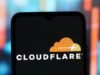CEO da Cloudflare pede desculpas pela interrupção ‘inaceitável’ e explica o que deu errado