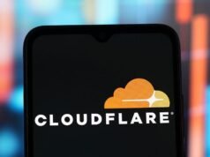 CEO da Cloudflare pede desculpas pela interrupção ‘inaceitável’ e explica o que deu errado