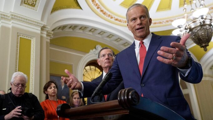 1763599940_senate-majority-leader-john-thune-pass.jpg