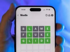Dicas, respostas e ajuda do NYT Wordle de hoje # 1615- CNET para 20 de novembro