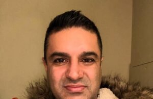 O sargento da polícia que tentou processar a Polícia Metropolitana porque seu chefe o chamou de ‘idiota’ foi condenado a pagar £ 12.000