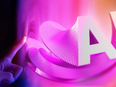 Esta é a maneira mais barata de criar imagens de IA ilimitadas com o novo Nano Banana Pro do Google