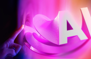 Esta é a maneira mais barata de criar imagens de IA ilimitadas com o novo Nano Banana Pro do Google