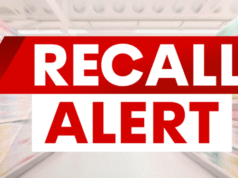 Um aviso de recall imediato foi emitido para cortes de carne vendidos na Woolworths devido ao risco de contaminação.