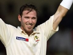 Austrália x Inglaterra – Ashes Live: Steve Smith incomodado pelo adversário inglês com ataque brilhante pouco antes do início do primeiro teste