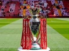 O que são SCR e SSR, as novas regras financeiras da Premier League substituem o PSR?