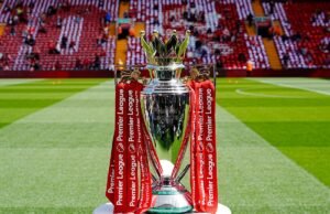 O que são SCR e SSR, as novas regras financeiras da Premier League substituem o PSR?