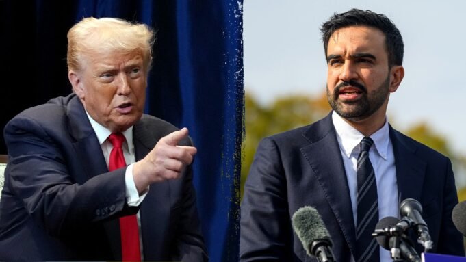 1763764148_donald-trump-zohram-mamdani.jpg