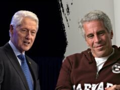 Kamer adverte Clinton para cumprir a intimação da investigação de Epstein da Câmara ou enfrentará ‘desobediência’