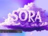 Não recebeu seu código de convite do Sora 2? Não há necessidade de usar o aplicativo viral
