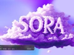 Não recebeu seu código de convite do Sora 2? Não há necessidade de usar o aplicativo viral