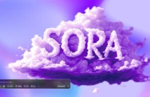 Não recebeu seu código de convite do Sora 2? Não há necessidade de usar o aplicativo viral