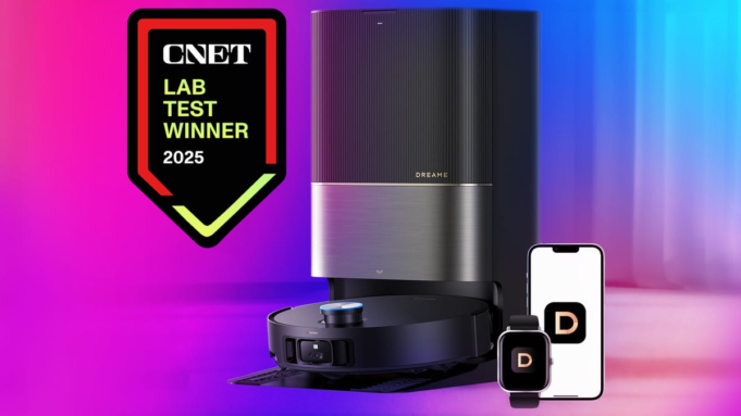 1764260326_dreame-x50-ultra-robot-vacuum-lab-winner-cnet-promosection.png