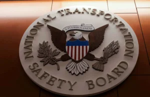 Nave espacial revela que piloto da United foi atingido por vidro em ataque de balão meteorológico em outubro