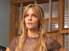 Hiato da 2ª temporada de ‘High Potential’: Quando o próximo episódio será lançado?