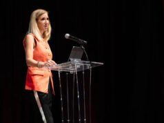 Com a proposta atualizada da liga, a WNBA e a WNBPA poderiam estar mais perto de chegar a um acordo sobre um novo CBA?