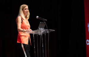 Com a proposta atualizada da liga, a WNBA e a WNBPA poderiam estar mais perto de chegar a um acordo sobre um novo CBA?