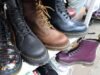 Dr. Martens aumentará preços nos EUA devido ao impacto tarifário